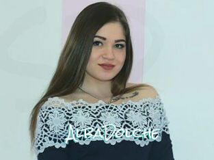 AlbaDolche