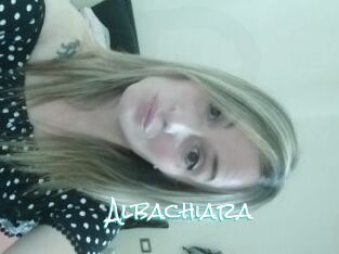 Albachiara Sensuality Dream