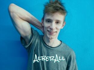 AlberAll