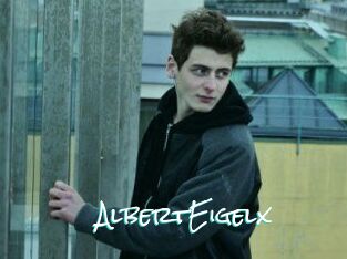 AlbertEigelx
