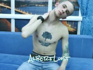 AlbertLust
