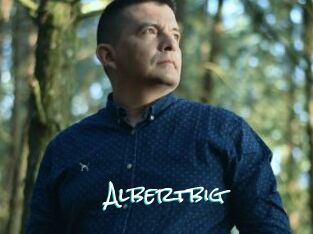 Albertbig