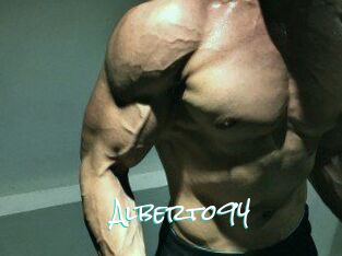 Alberto94