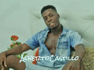 AlbertoCastillo