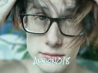 Albion018