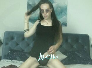 Alchu