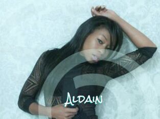 Aldain