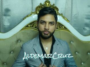 AldemarCruz Sensuality Dream