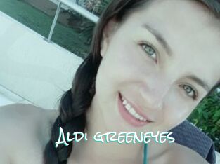 Aldi_greeneyes