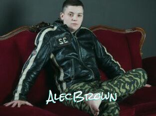 AlecBrown