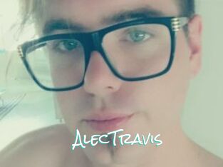 AlecTravis