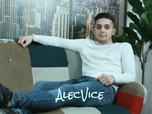 AlecVice