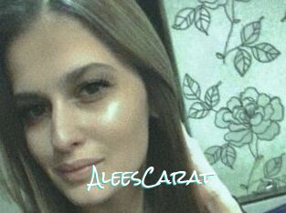 AleesCarat