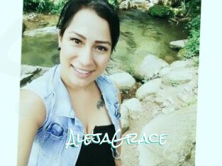 AlejaGrace