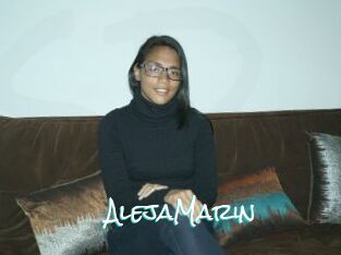 AlejaMarin