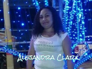 Alejandra_Clark