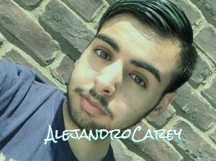 AlejandroCarey