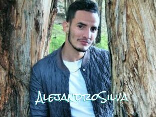 AlejandroSilva