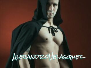 AlejandroVelasquez