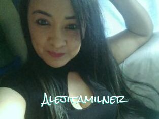 Alejitamilner