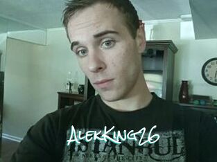 Alek_King26