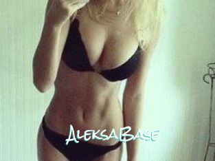 Aleksa_Base