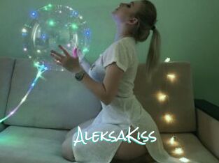 AleksaKiss
