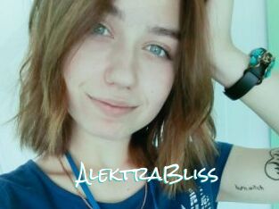 AlektraBliss