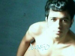 Alen50