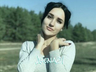 Alena01