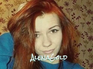 AlenaGold