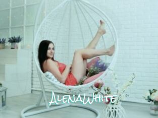 AlenaWhite