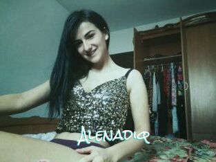 Alenadiq