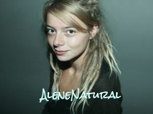 AleneNatural