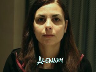 Alenniy