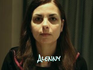 Alenny