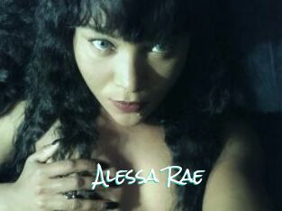 Alessa_Rae