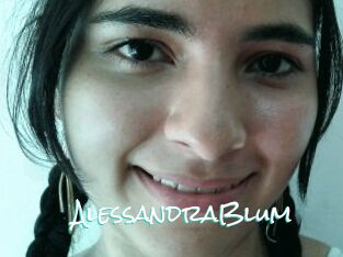 Alessandra_Blum