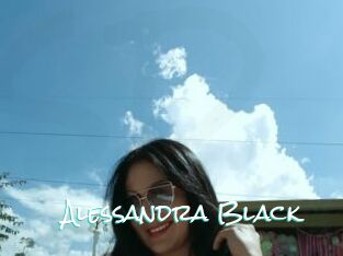 Alessandra_Black