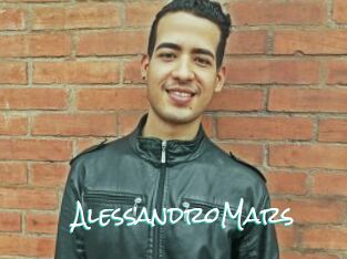 AlessandroMars