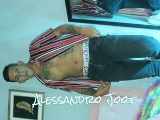 Alessandro_Joot