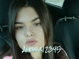 Alessia12345