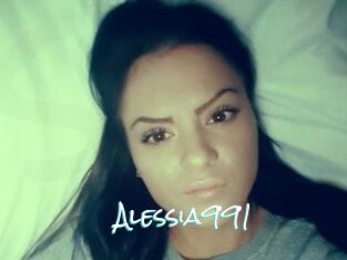 Alessia991