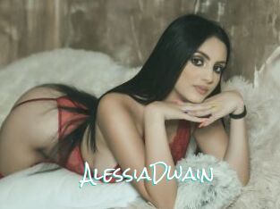 AlessiaDwain