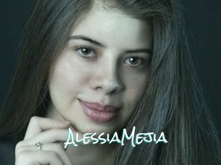 AlessiaMejia