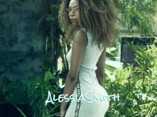 AlessiaSmith