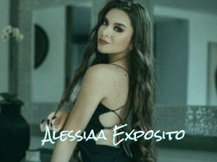 Alessiaa_Exposito