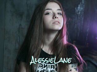 AlessieLane
