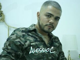 AlessioC