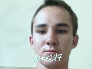 Alex247